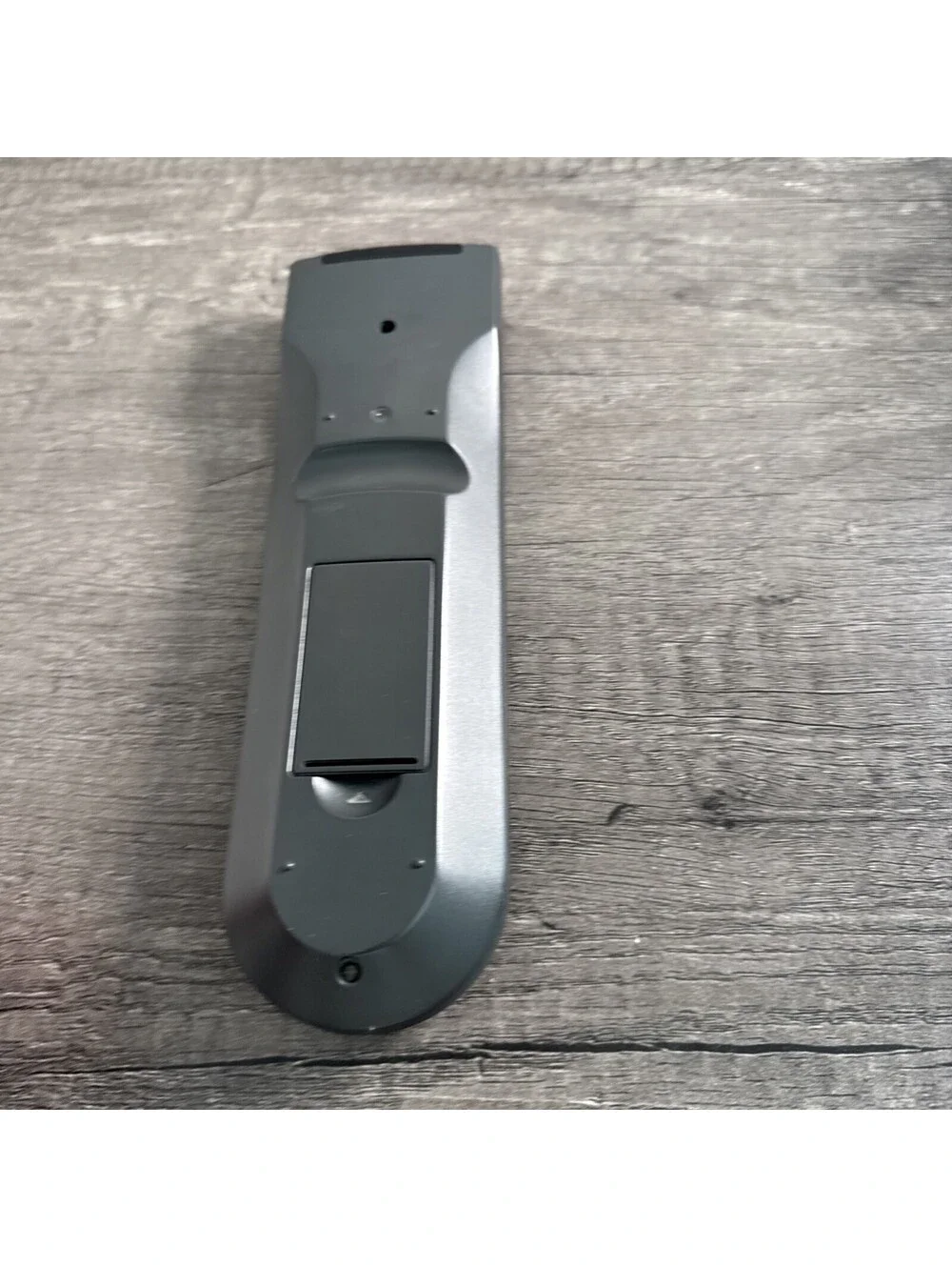 GoVideo NR-4250-64044-0283-00 TV VCR Remote Control
